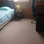 Casa En Puerto Varas
