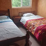 Casa En Puerto Varas
