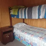 Casa En Puerto Varas