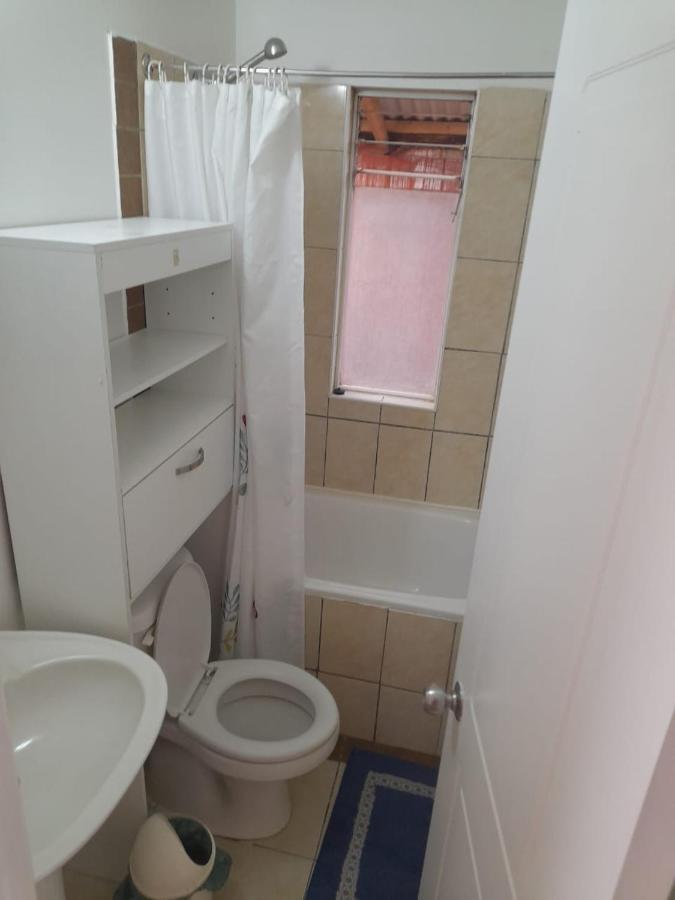 Casa En *