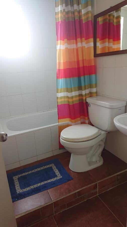 Casa En